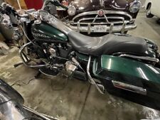 1997 road king for sale  Lady Lake