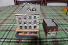 Lot vintage scale for sale  Schuylkill Haven