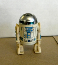 Kenner 1977 star for sale  Newport