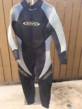 Tilos titanium wetsuit for sale  Carlsbad