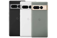 Google pixel 6.3 d'occasion  Expédié en Belgium