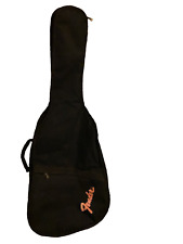 Fender Padded Gig Bag Soft Case Shoulder Strap for Electric Guitar for sale  Shipping to South Africa