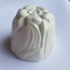 ceramic mould for sale  OXFORD