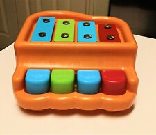 Baby toddler xylophone for sale  Round Rock