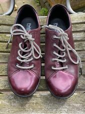 Padders shoes trainers for sale  STOKE-ON-TRENT