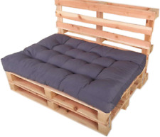 Chicreat pallet furniture for sale  BANGOR