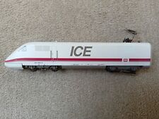 Ice triebwagen 401 gebraucht kaufen  Künzelsau