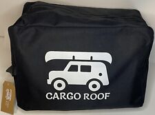 Roof top cargo for sale  Marion