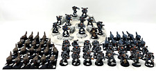 Games workshop warhammer for sale  Wilmington