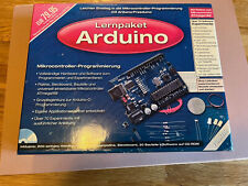 arduino uno r3 gebraucht kaufen  Bad Sülze