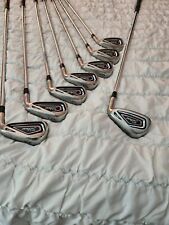 clubs set 1 golf for sale  Phoenix