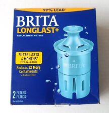 Pack brita water for sale  Arlington