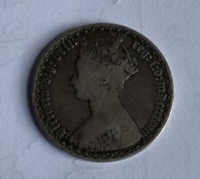 1858 queen victoria for sale  LONDON