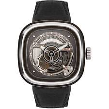 Sevenfriday unisex watch for sale  USA