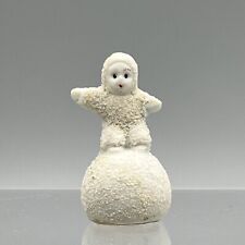 Vtg japan snowbaby for sale  Chicago