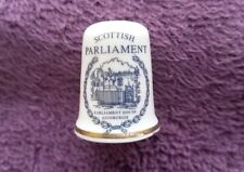 Scottish parliament edinburgh for sale  STEVENSTON