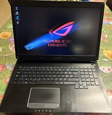 Portable asus rog d'occasion  Haguenau