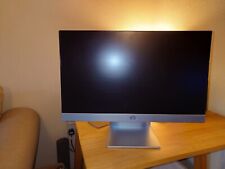 Pavilion xi monitor for sale  MEXBOROUGH