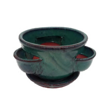 Jade black ceramic for sale  Austin