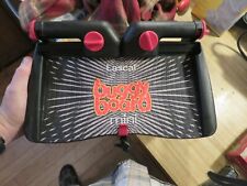 Lascal buggyboard mini for sale  Temple