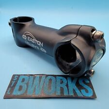 easton carbon stem for sale  Saint Louis