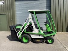 Etesia hydro 124d for sale  WISBECH