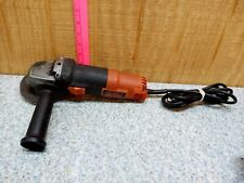 Black decker angle for sale  Tazewell
