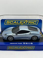 Scalextric c3067 ferrari for sale  GODSTONE