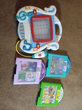 Vintage fisher price for sale  Omaha