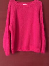 Pull mohair d'occasion  Boulogne-sur-Mer
