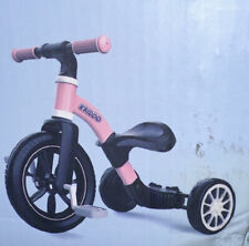 Kriddo toddler tricycle for sale  Houston