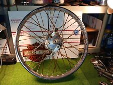 2.15 front wheel for sale  Newcastle