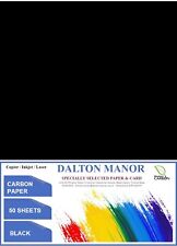 Dalton manor carbon for sale  WASHINGTON