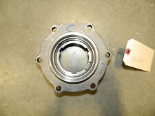 26061404 chevy pinion for sale  Springfield