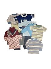 4t boy clothes s 2t for sale  Milwaukee