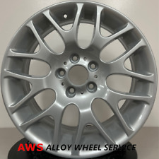 rims factory bmw alloy for sale  North Versailles