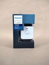 Philips hue smart for sale  Lutherville Timonium