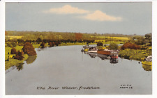Frith post card for sale  SKELMERSDALE