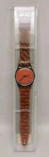 Vintage 1993 swatch for sale  Shipping to Ireland