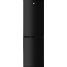 Hoover hoch1t518fbk fridge for sale  LEICESTER