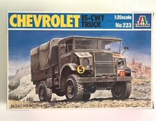 Chevrolet cwt truck gebraucht kaufen  Riedbach