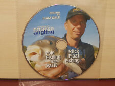 Pole fishing paste for sale  SLEAFORD
