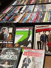 Dvd movies pick for sale  Union City