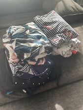 Women clothes lot for sale  Brookfield