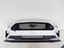 Ford mustang facelift gebraucht kaufen  Rauschw., Biesnitz, Weinhübel