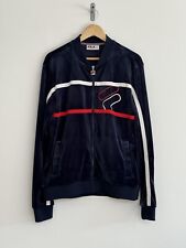 Fila track suit for sale  CANTERBURY