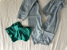 American apparel lot for sale  Howell