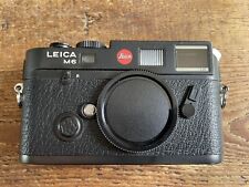 Leica classic 35mm for sale  LONDON