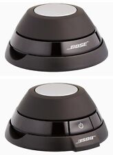 New bose wave for sale  Edgewater