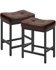 Katdans bar stools for sale  Cleveland